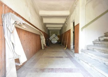 Casa semi indipendente Piazza amati, Savignano sul Rubicone - foto 7