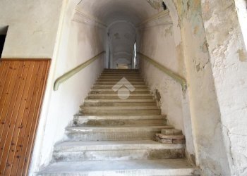 Casa semi indipendente Piazza amati, Savignano sul Rubicone - foto 8