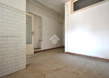 Casa semi indipendente Piazza amati, Savignano sul Rubicone - foto 10