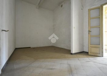 Casa semi indipendente Piazza amati, Savignano sul Rubicone - foto 11