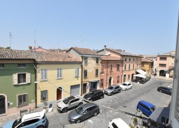Casa semi indipendente Piazza amati, Savignano sul Rubicone - foto 13