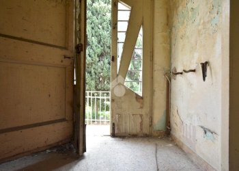 Casa semi indipendente Piazza amati, Savignano sul Rubicone - foto 14