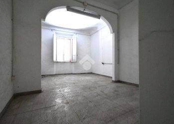 Casa semi indipendente Piazza amati, Savignano sul Rubicone - foto 15