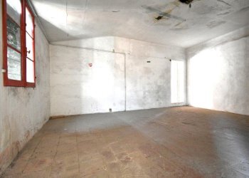 Casa semi indipendente Piazza amati, Savignano sul Rubicone - foto 16