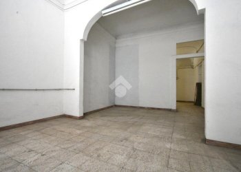 Casa semi indipendente Piazza amati, Savignano sul Rubicone - foto 18