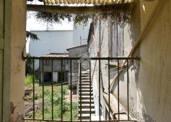 Casa semi indipendente Piazza amati, Savignano sul Rubicone - foto 19
