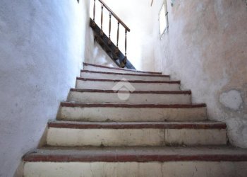 Casa semi indipendente Piazza amati, Savignano sul Rubicone - foto 20