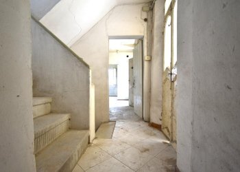 Casa semi indipendente Piazza amati, Savignano sul Rubicone - foto 21