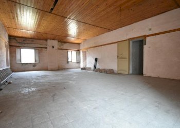 Casa semi indipendente Piazza amati, Savignano sul Rubicone - foto 22