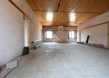 Casa semi indipendente Piazza amati, Savignano sul Rubicone - foto 23
