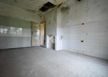 Casa semi indipendente Piazza amati, Savignano sul Rubicone - foto 24