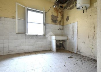 Casa semi indipendente Piazza amati, Savignano sul Rubicone - foto 25