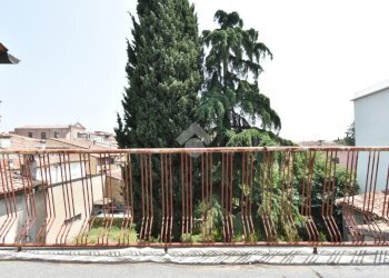 Casa semi indipendente Piazza amati, Savignano sul Rubicone - foto 27