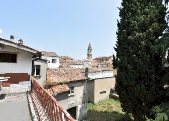 Casa semi indipendente Piazza amati, Savignano sul Rubicone - foto 28