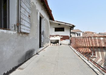 Casa semi indipendente Piazza amati, Savignano sul Rubicone - foto 29