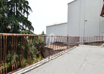 Casa semi indipendente Piazza amati, Savignano sul Rubicone - foto 30