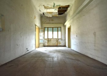 Casa semi indipendente Piazza amati, Savignano sul Rubicone - foto 31