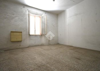 Casa semi indipendente Piazza amati, Savignano sul Rubicone - foto 32