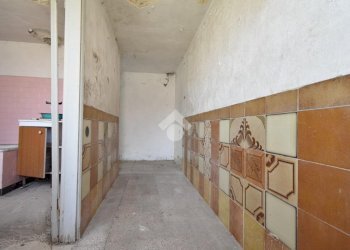 Casa semi indipendente Piazza amati, Savignano sul Rubicone - foto 34