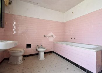 Casa semi indipendente Piazza amati, Savignano sul Rubicone - foto 33