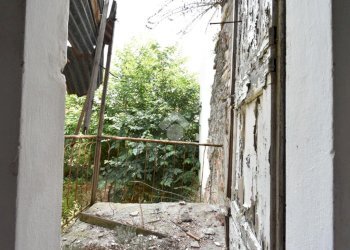 Casa semi indipendente Piazza amati, Savignano sul Rubicone - foto 35