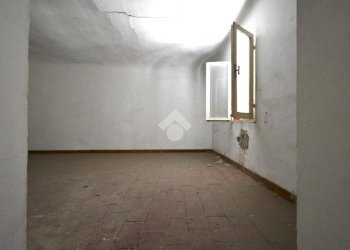 Casa semi indipendente Piazza amati, Savignano sul Rubicone - foto 36