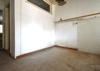 Casa semi indipendente Piazza amati, Savignano sul Rubicone - foto 37