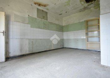 Casa semi indipendente Piazza amati, Savignano sul Rubicone - foto 38