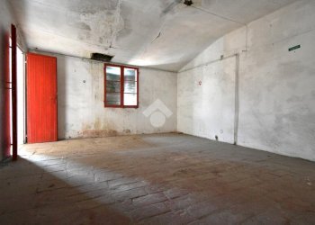 Casa semi indipendente Piazza amati, Savignano sul Rubicone - foto 39