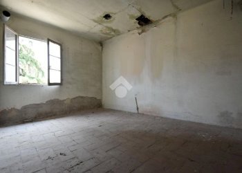 Casa semi indipendente Piazza amati, Savignano sul Rubicone - foto 40