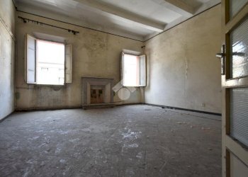 Casa semi indipendente Piazza amati, Savignano sul Rubicone - foto 41