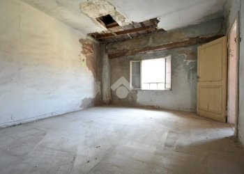 Casa semi indipendente Piazza amati, Savignano sul Rubicone - foto 42