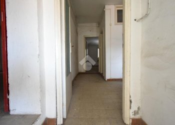 Casa semi indipendente Piazza amati, Savignano sul Rubicone - foto 43