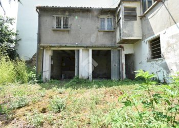 Casa semi indipendente Piazza amati, Savignano sul Rubicone - foto 44