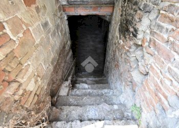 Casa semi indipendente Piazza amati, Savignano sul Rubicone - foto 45