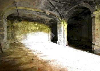 Casa semi indipendente Piazza amati, Savignano sul Rubicone - foto 46