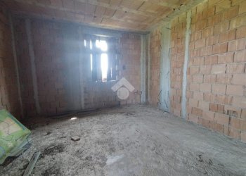 Casa indipendente Via S. Giovanni, Borghi - foto 9