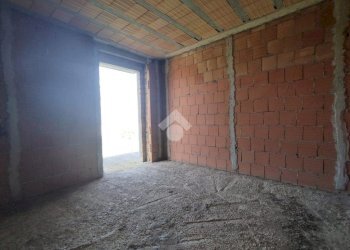 Casa indipendente Via S. Giovanni, Borghi - foto 10