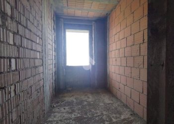 Casa indipendente Via S. Giovanni, Borghi - foto 11