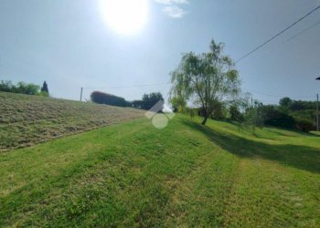 Casa indipendente Via S. Giovanni, Borghi - foto 18