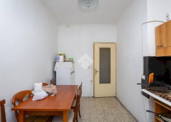Two-room apartment Corso Giulio Cesare, Torino (neighborhood Rebaudengo) - photo 5