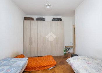 Two-room apartment Corso Giulio Cesare, Torino (neighborhood Rebaudengo) - photo 9