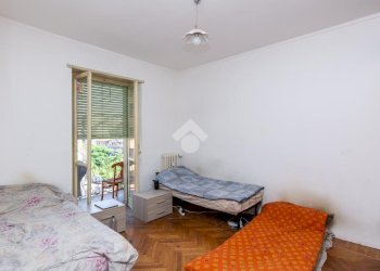 Two-room apartment Corso Giulio Cesare, Torino (neighborhood Rebaudengo) - photo 10