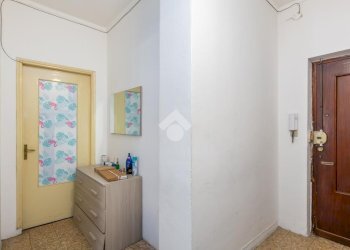 Two-room apartment Corso Giulio Cesare, Torino (neighborhood Rebaudengo) - photo 14