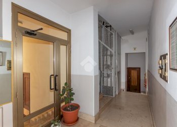 Two-room apartment Corso Giulio Cesare, Torino (neighborhood Rebaudengo) - photo 18