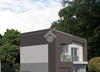 Villa Bellaria, Bellaria-Igea Marina - foto 1