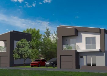 Villa Bellaria, Bellaria-Igea Marina - foto 4