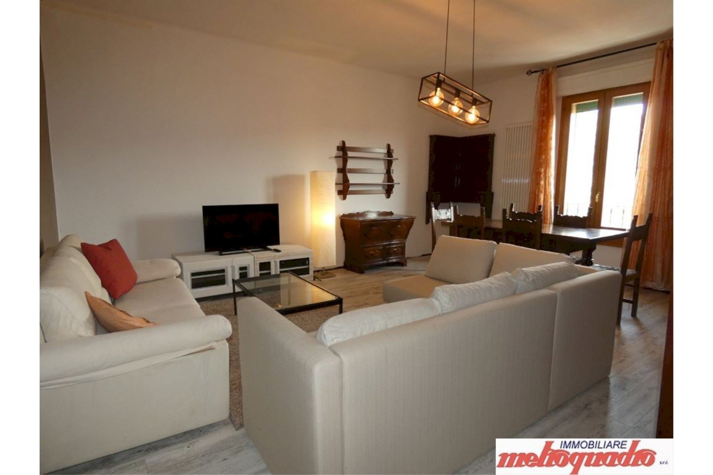 Trilocale via Guglielmo Marconi, Casalecchio di Reno - foto 3