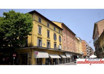 Trilocale via Guglielmo Marconi, Casalecchio di Reno - foto 1