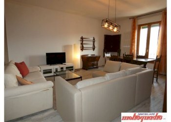 Trilocale via Guglielmo Marconi, Casalecchio di Reno - foto 3